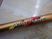 ランドメイト 3-530PTS