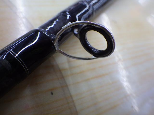 タトゥーラXT 662MFB