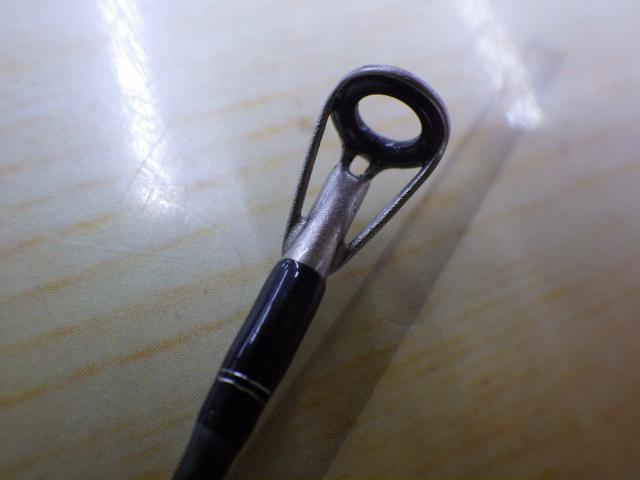 タトゥーラXT 662MFB