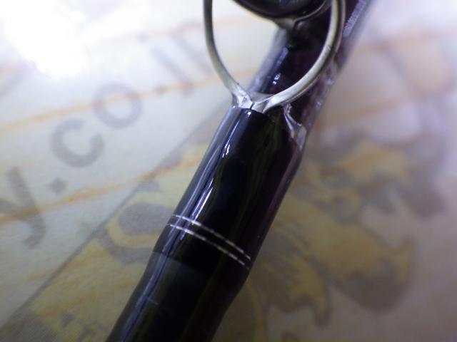 タトゥーラXT 662MFB