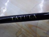 タトゥーラXT 662MFB