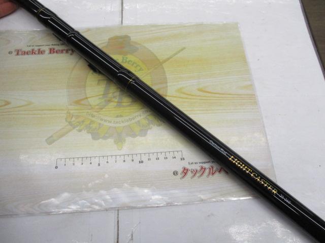 ライトキャスター20-360