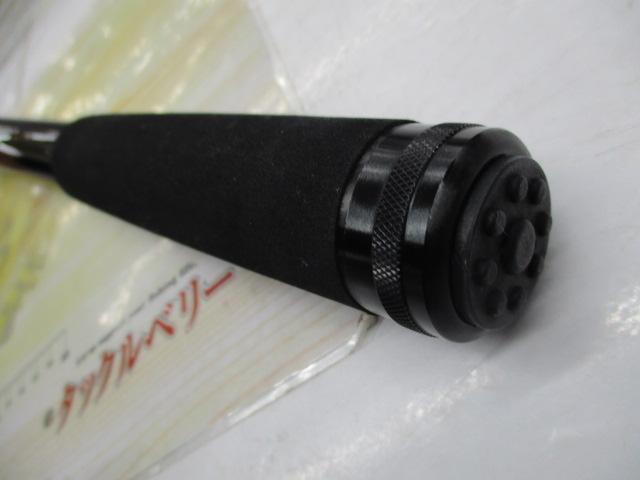 ライトキャスター20-360