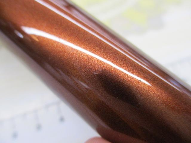 ライトキャスター20-360