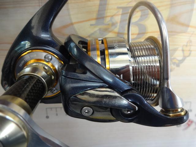 10セルテート 2506