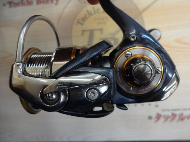 10セルテート 2506