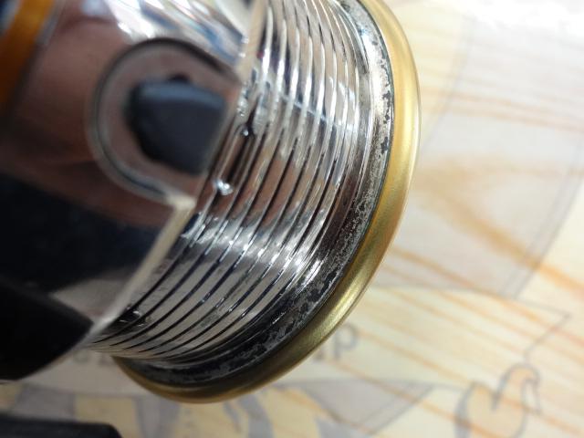 10セルテート 2506