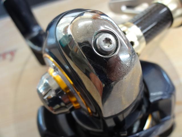 10セルテート 2506