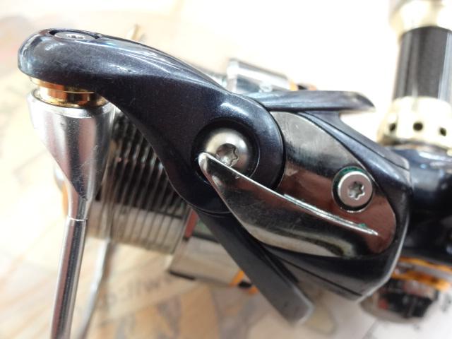 10セルテート 2506