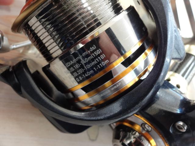 10セルテート 2506