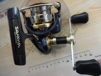 10セルテート 2506