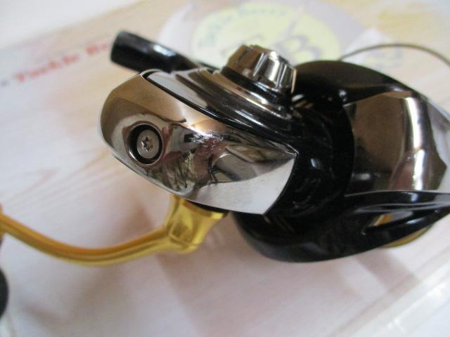 23レガリス LT4000-CXH