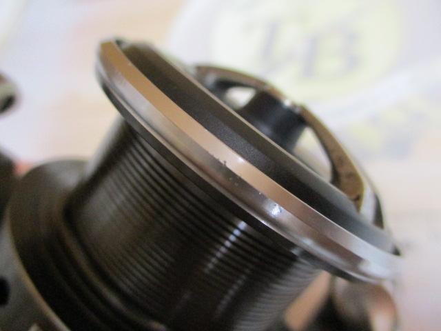 18カルディア LT4000-CXH