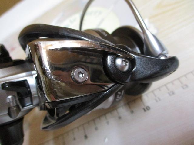 18カルディア LT4000-CXH