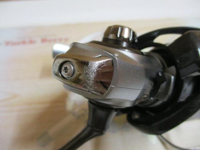 18カルディア LT4000-CXH