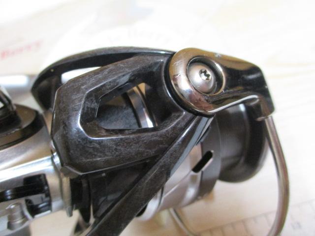 18カルディア LT4000-CXH