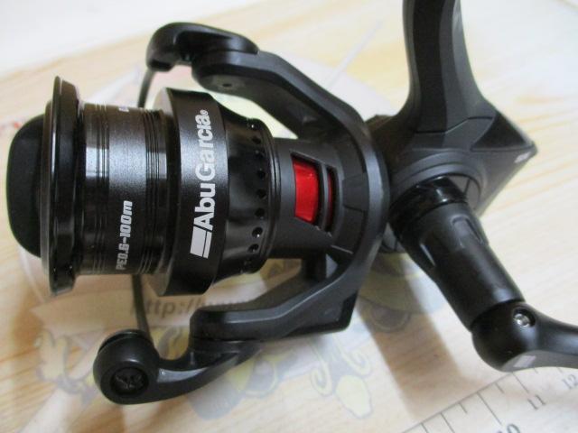 マックスSX 2000SH