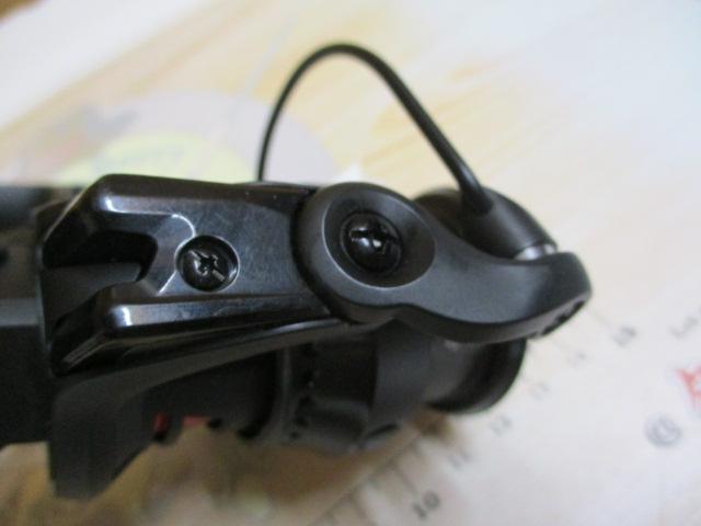 マックスSX 2000SH