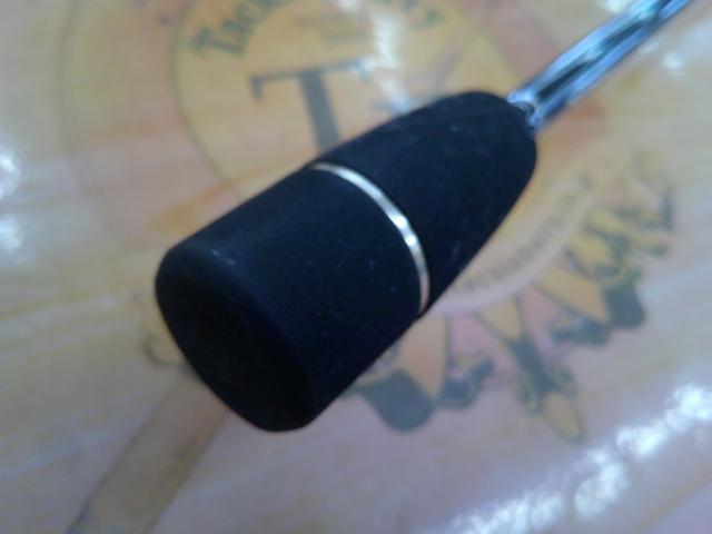 ソルティシェイプダッシュ SPJ 638