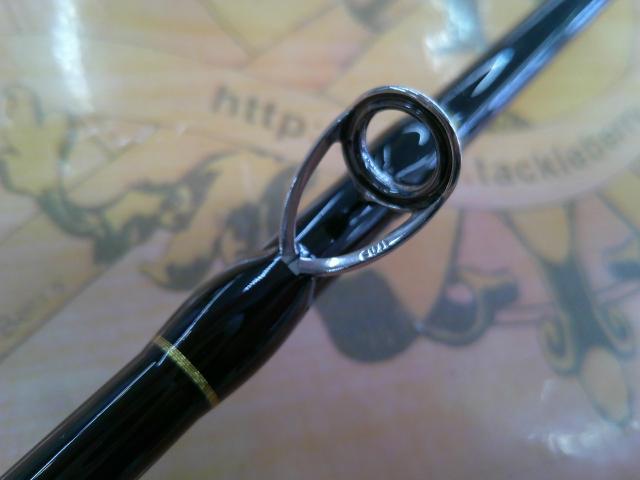 ソルティシェイプダッシュ SPJ 638