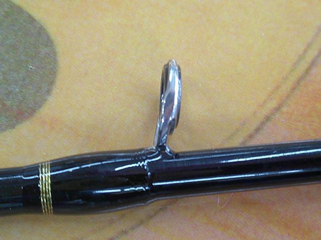 ソルティシェイプダッシュ SPJ 638