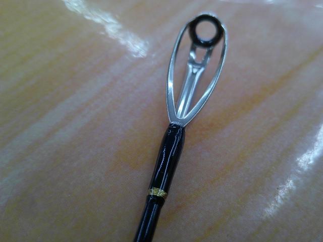 ソルティシェイプダッシュ SPJ 638