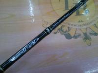 ソルティシェイプダッシュ SPJ 638