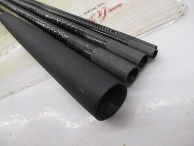 PLスーパー水影中硬調15