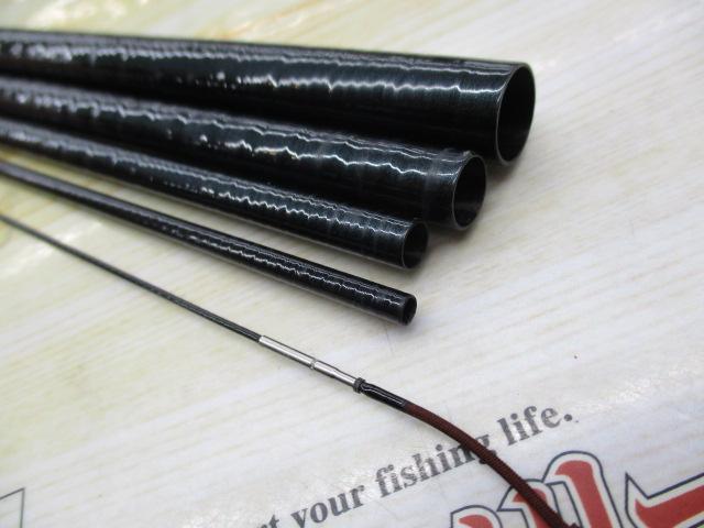 PLスーパー水影中硬調15