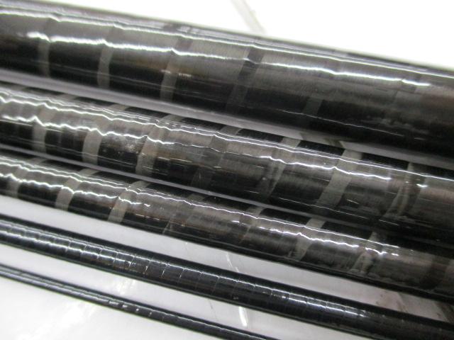 PLスーパー水影中硬調15