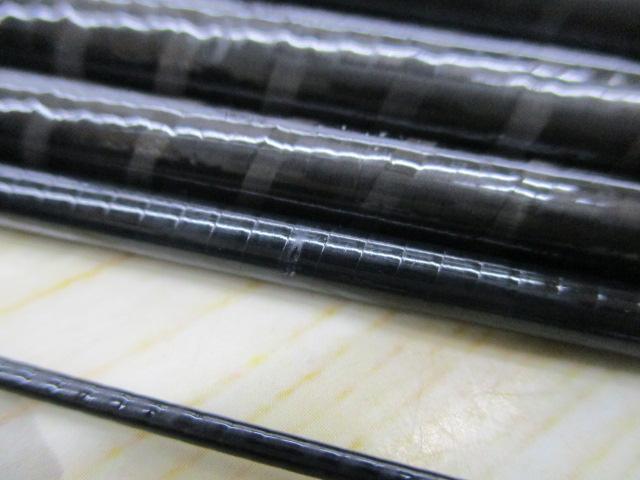 PLスーパー水影中硬調15