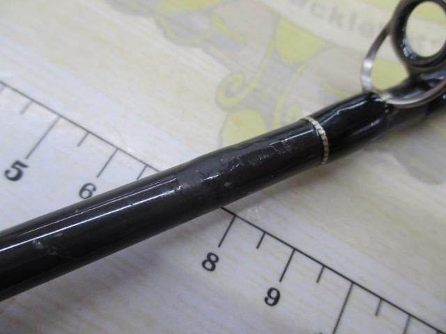 サイドワインダーHGC-65HF 前期