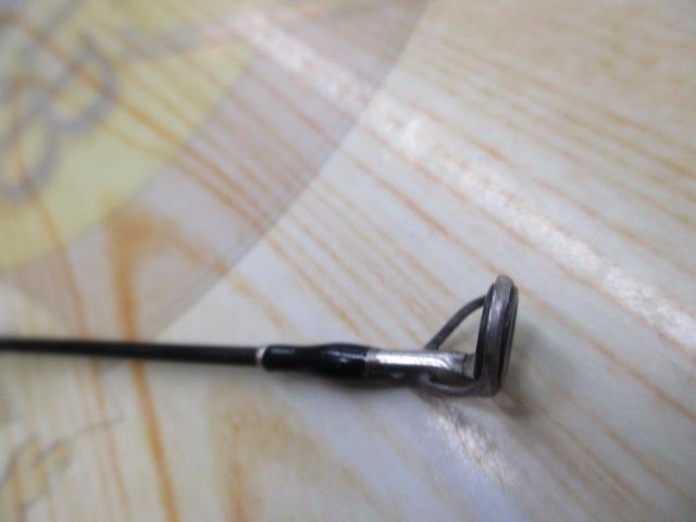 サイドワインダーHGC-65HF 前期