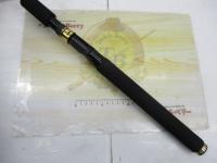 サイドワインダーHGC-65HF 前期