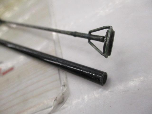 CWPMファントム PP-602-3RB