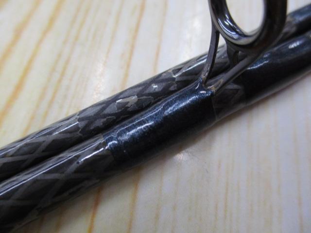 CWPMファントム PP-602-3RB