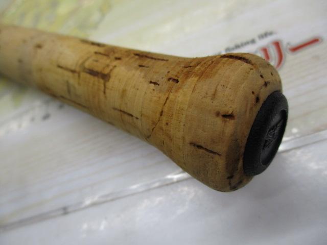 ゴールデンウィング GW66CMHJ