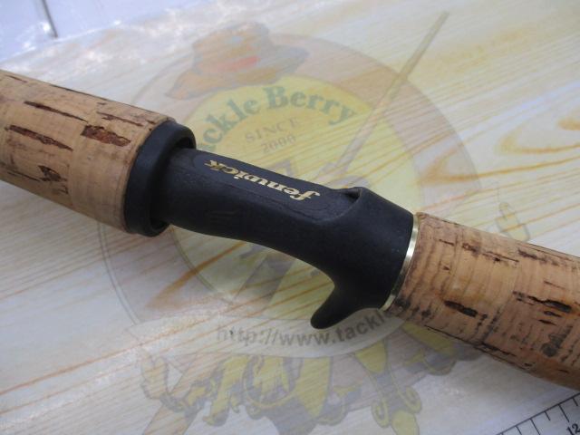 ゴールデンウィング GW66CMHJ