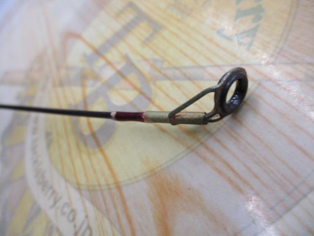 ゴールデンウィング GW66CMHJ