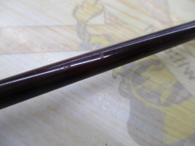 ゴールデンウィング GW66CMHJ