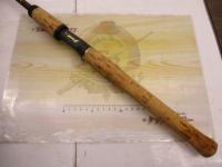 ゴールデンウィング GW66CMHJ