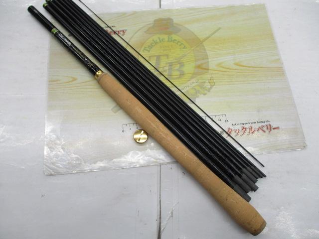 ネオテンカラ 39