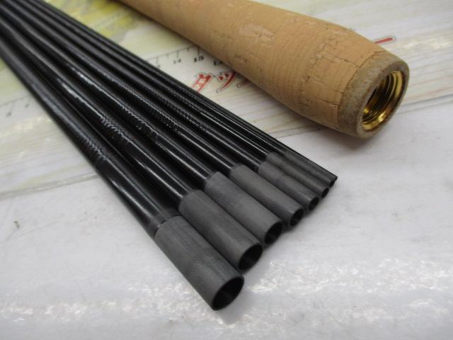 ネオテンカラ 39