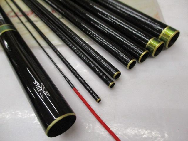 ネオテンカラ 39