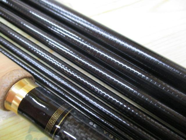 ネオテンカラ 39