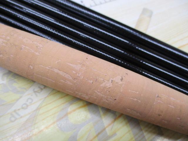 ネオテンカラ 39