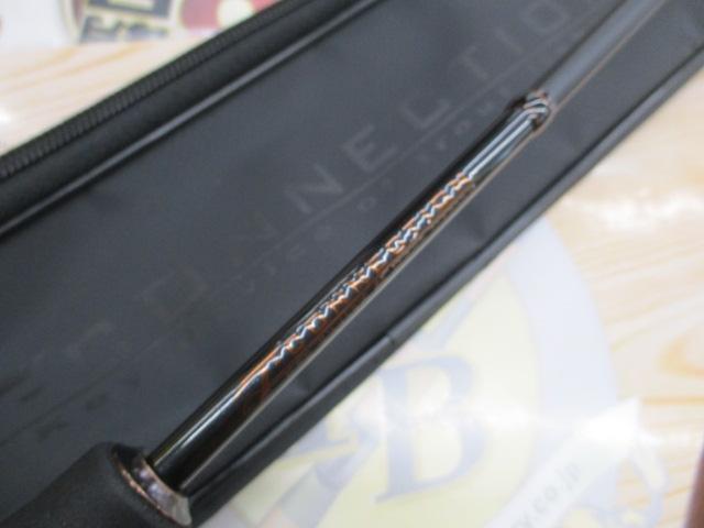 アナザーTコネクション AT2-S61L+E