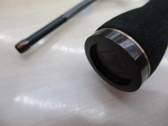 アナザーTコネクション AT2-S61L+E