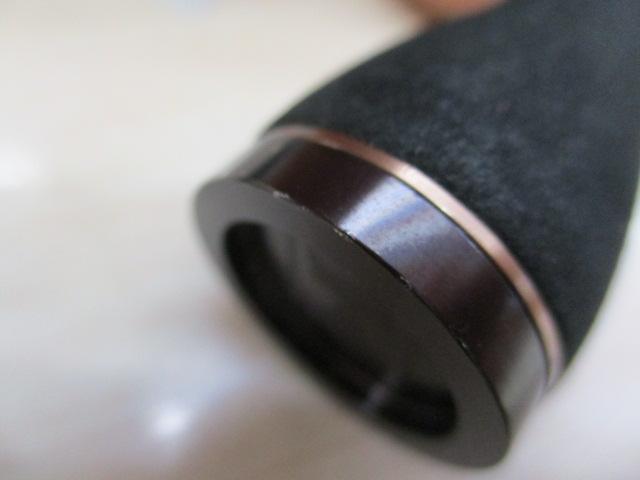 アナザーTコネクション AT2-S61L+E