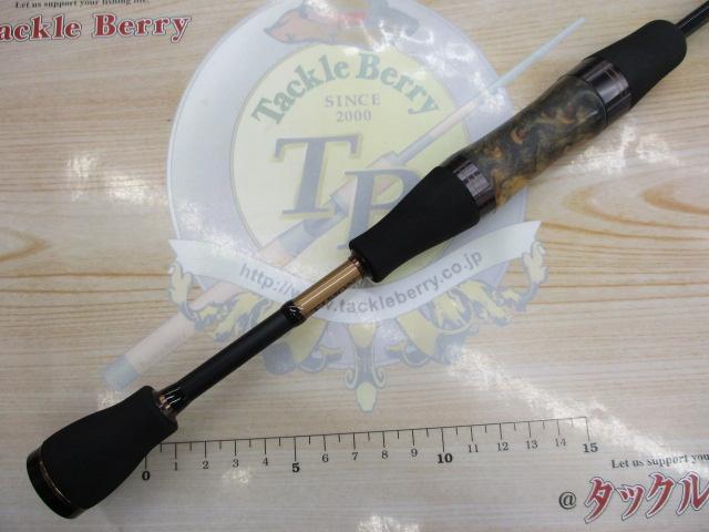 アナザーTコネクション AT2-S61L+E